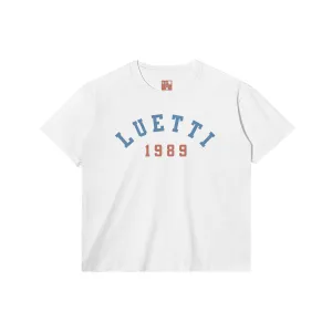 1989 Classic Fit T-shirt