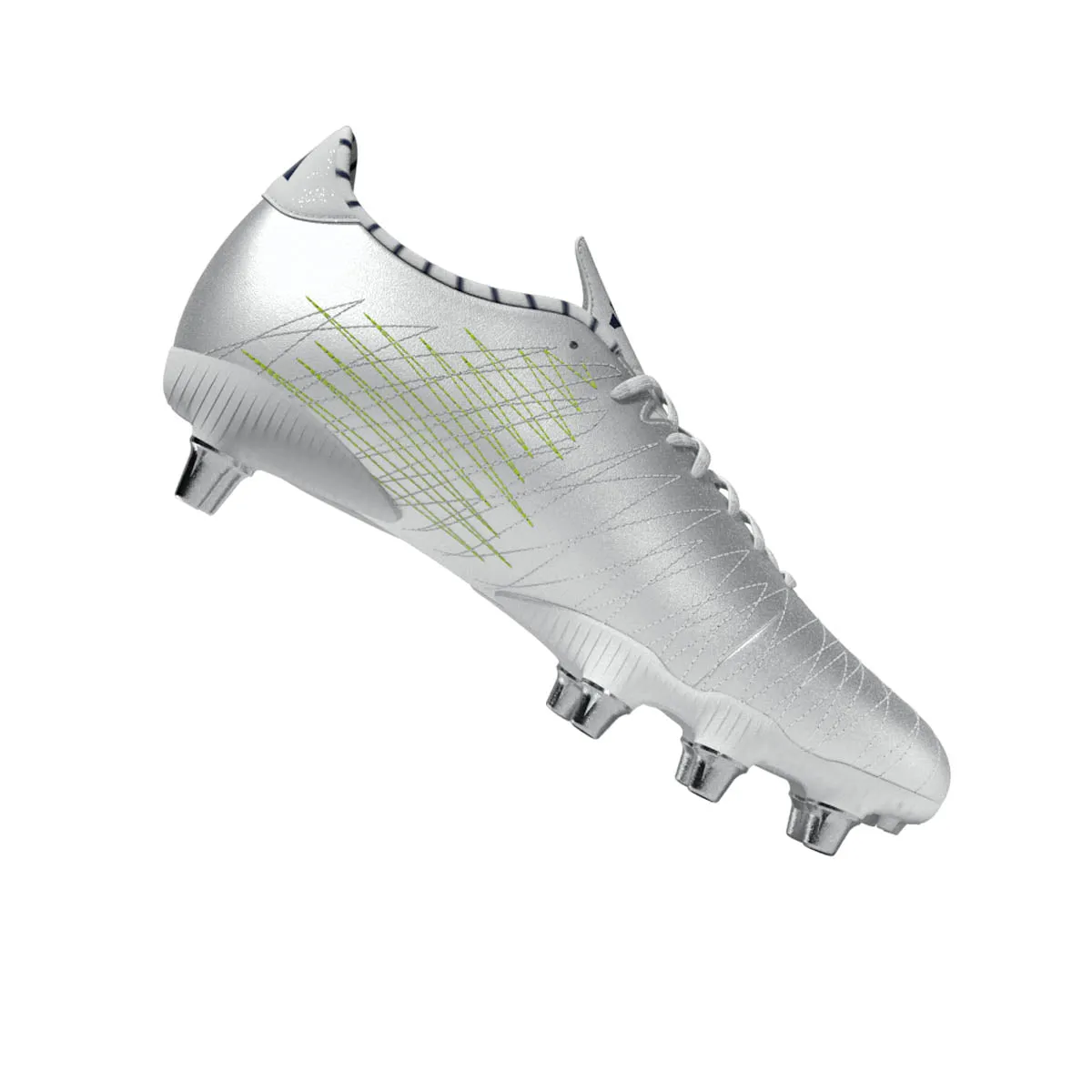 Adidas Kakari Elite SG Rugby Boots - 2023