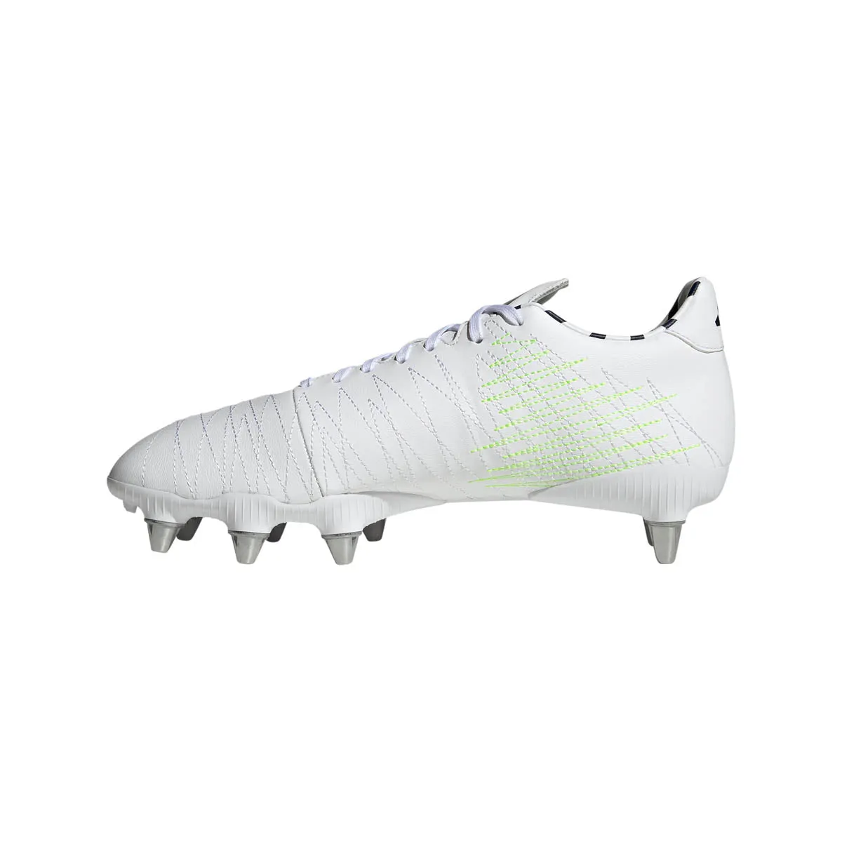 Adidas Kakari Elite SG Rugby Boots - 2023