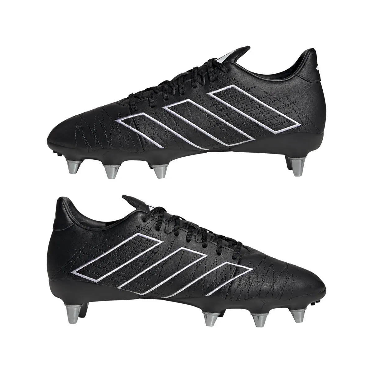 Adidas Kakari Elite SG Rugby Boots - 2023