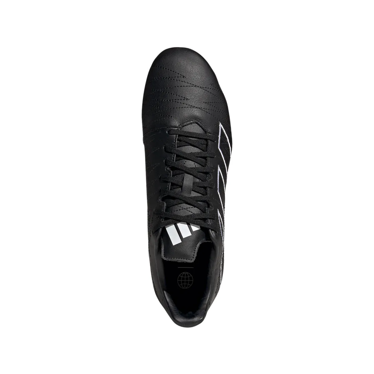 Adidas Kakari Elite SG Rugby Boots - 2023