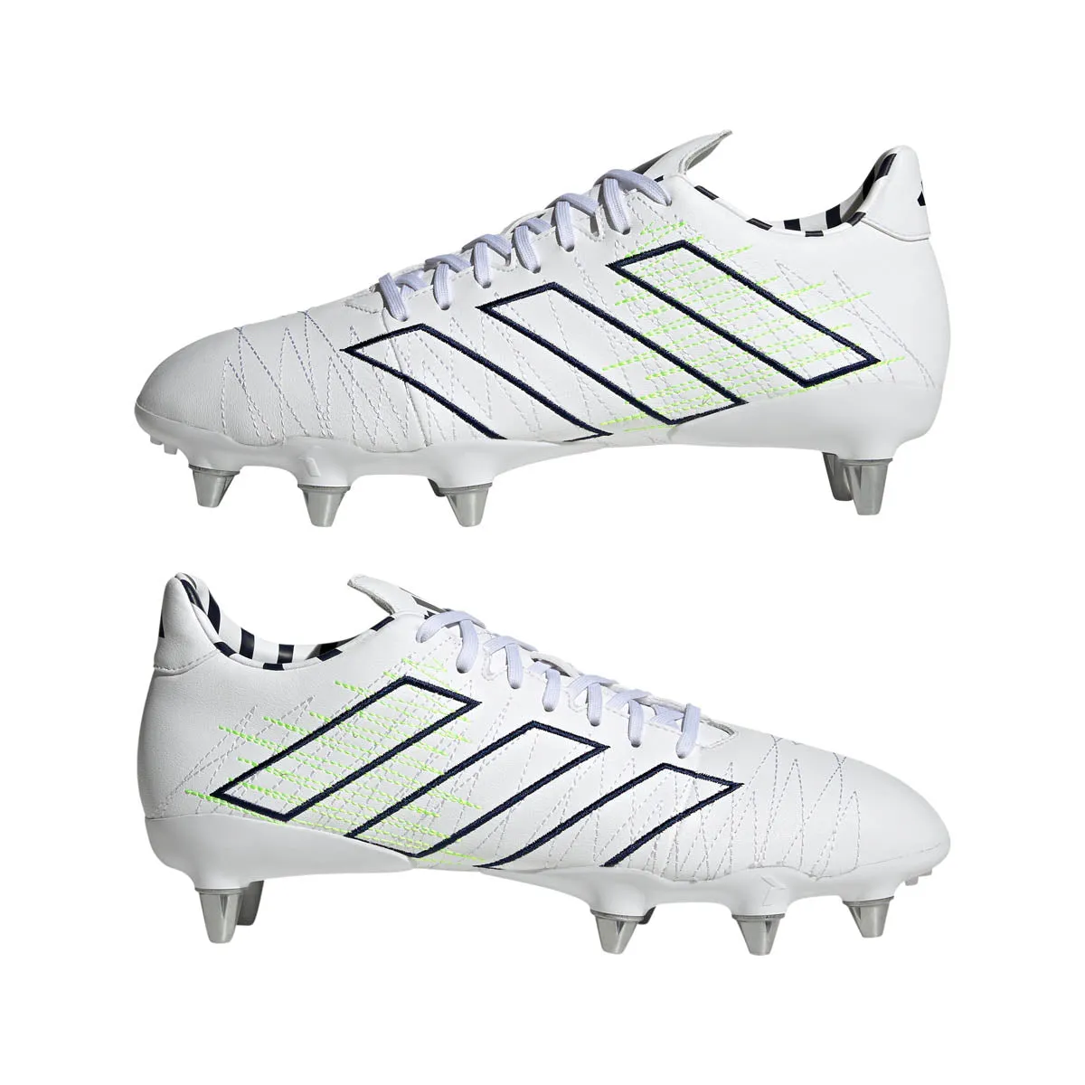 Adidas Kakari Elite SG Rugby Boots - 2023