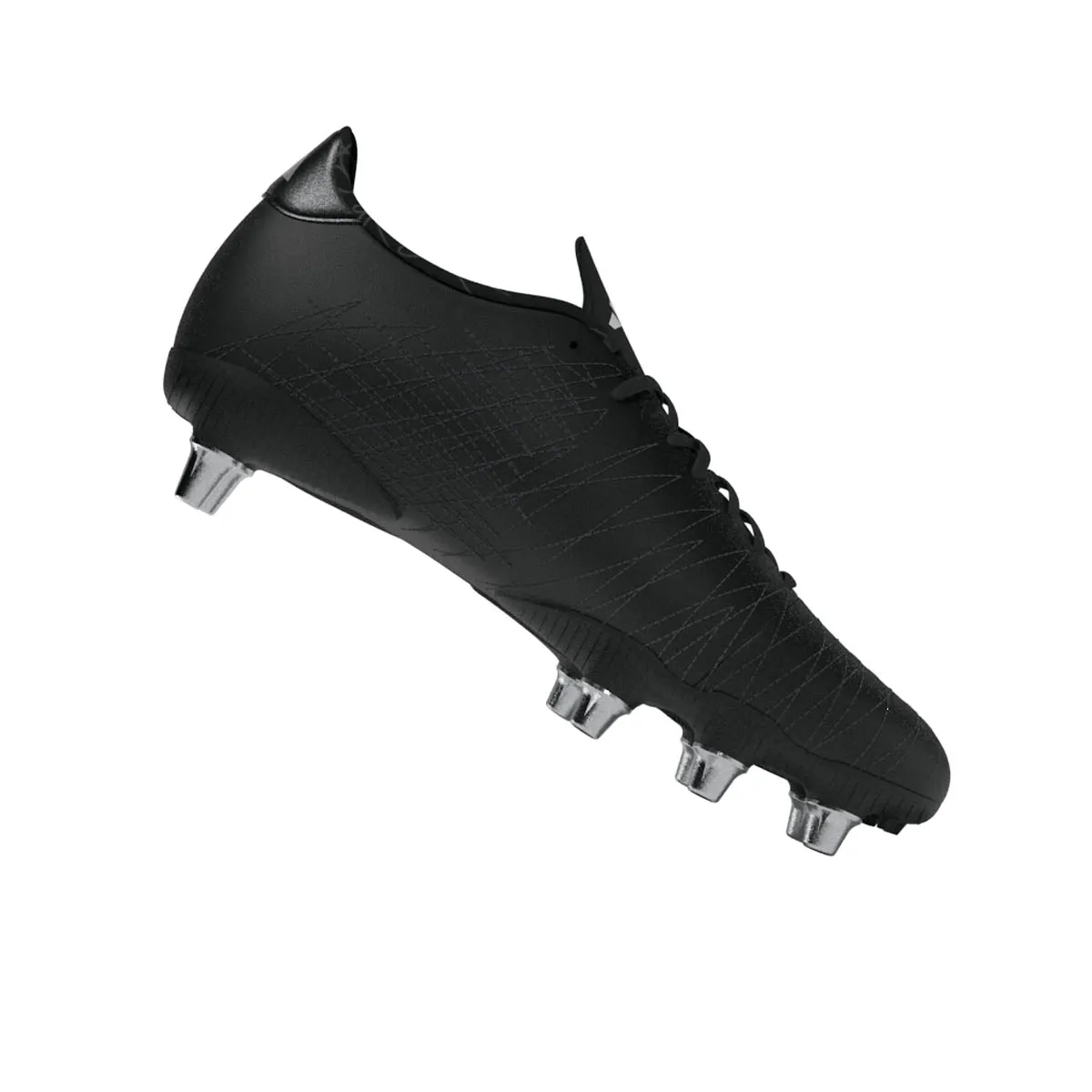 Adidas Kakari Elite SG Rugby Boots - 2023