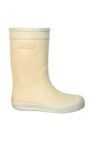 Aigle Rain Boot EU25