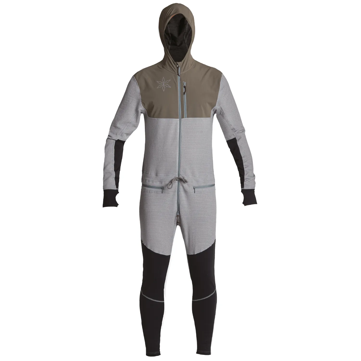 Airblaster Men's Ninja Suit Pro II 2023