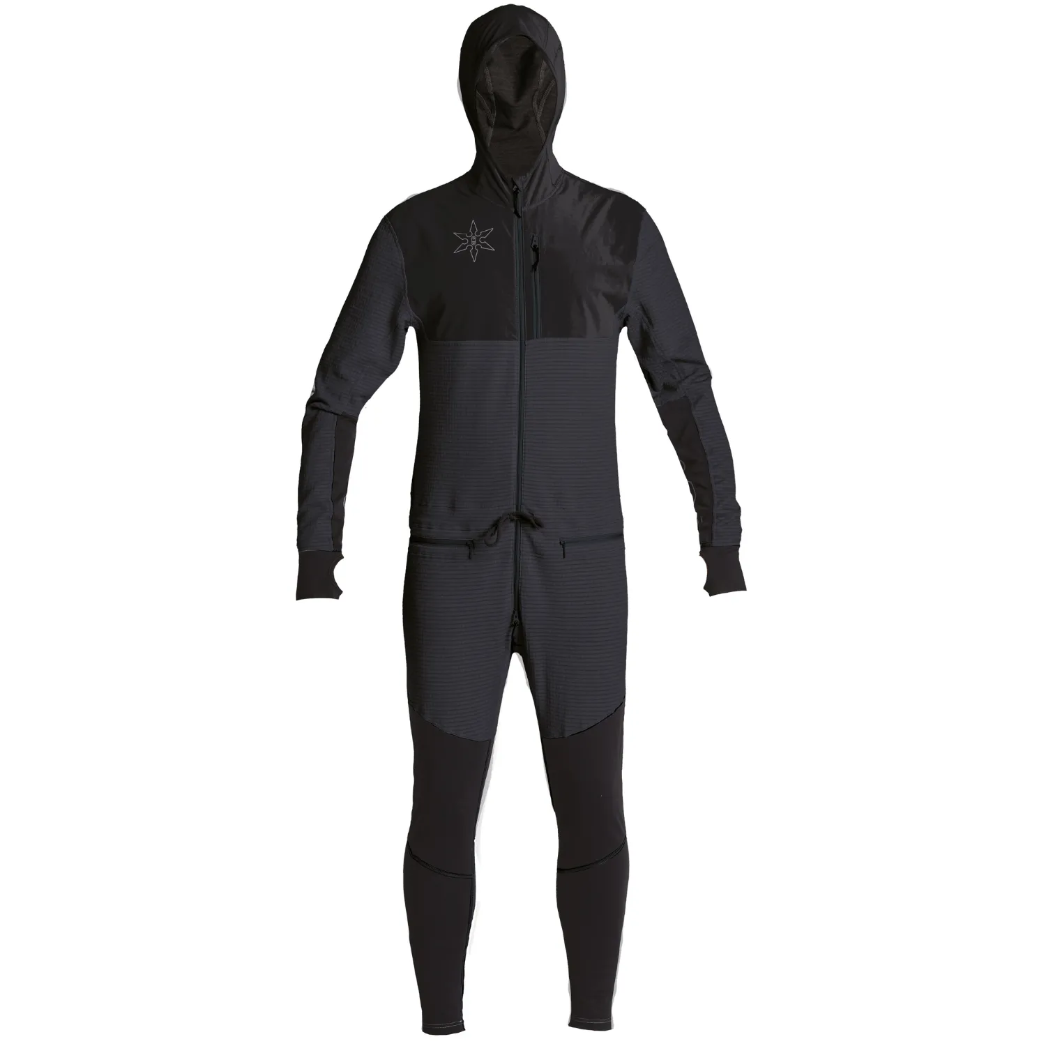 Airblaster Men's Ninja Suit Pro II 2023