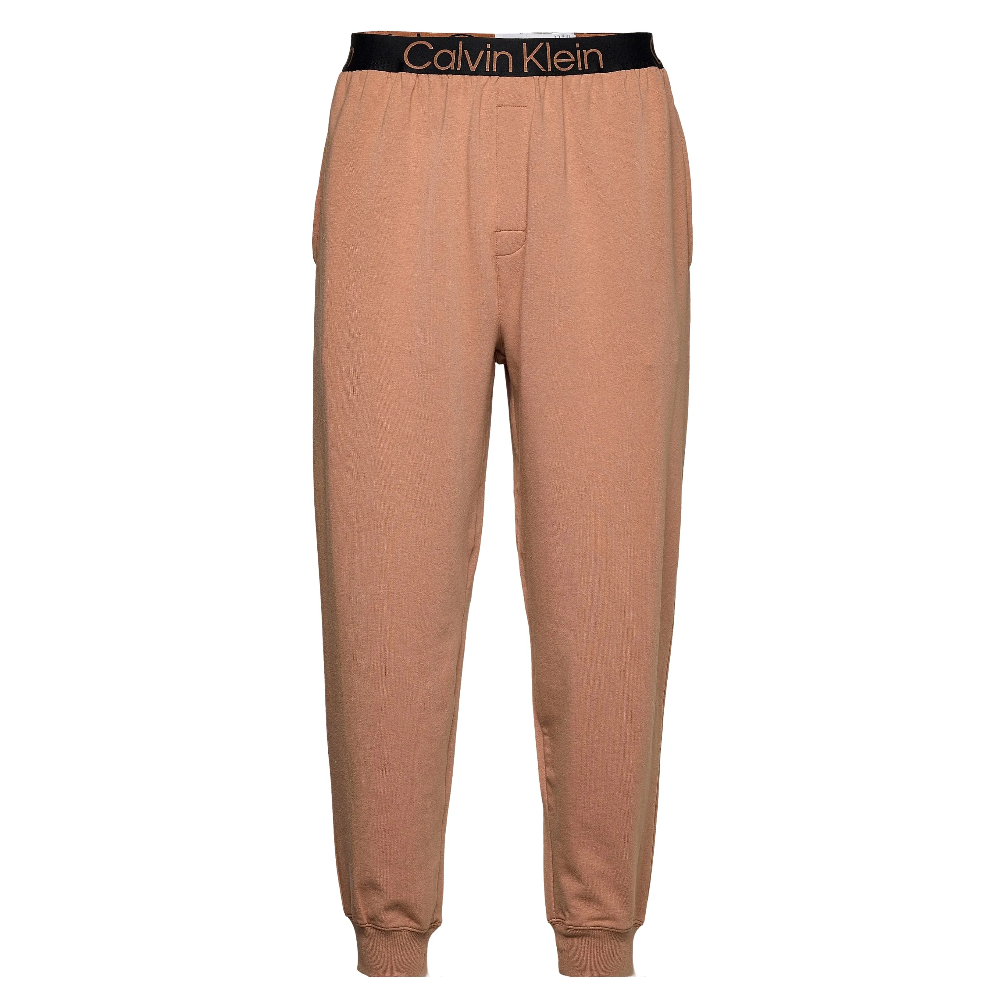 Calvin Klein Jogger Bo8