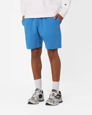 Champion Rochester Base Shorts Blue Jay