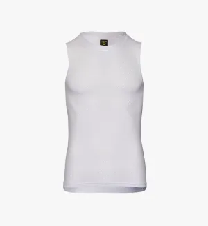 Elevate / Base Layer-White