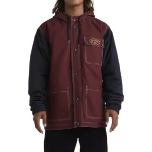 Gnarly Revo Jacket