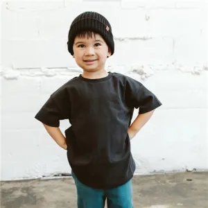 goumikids Cotton Knit Beanie