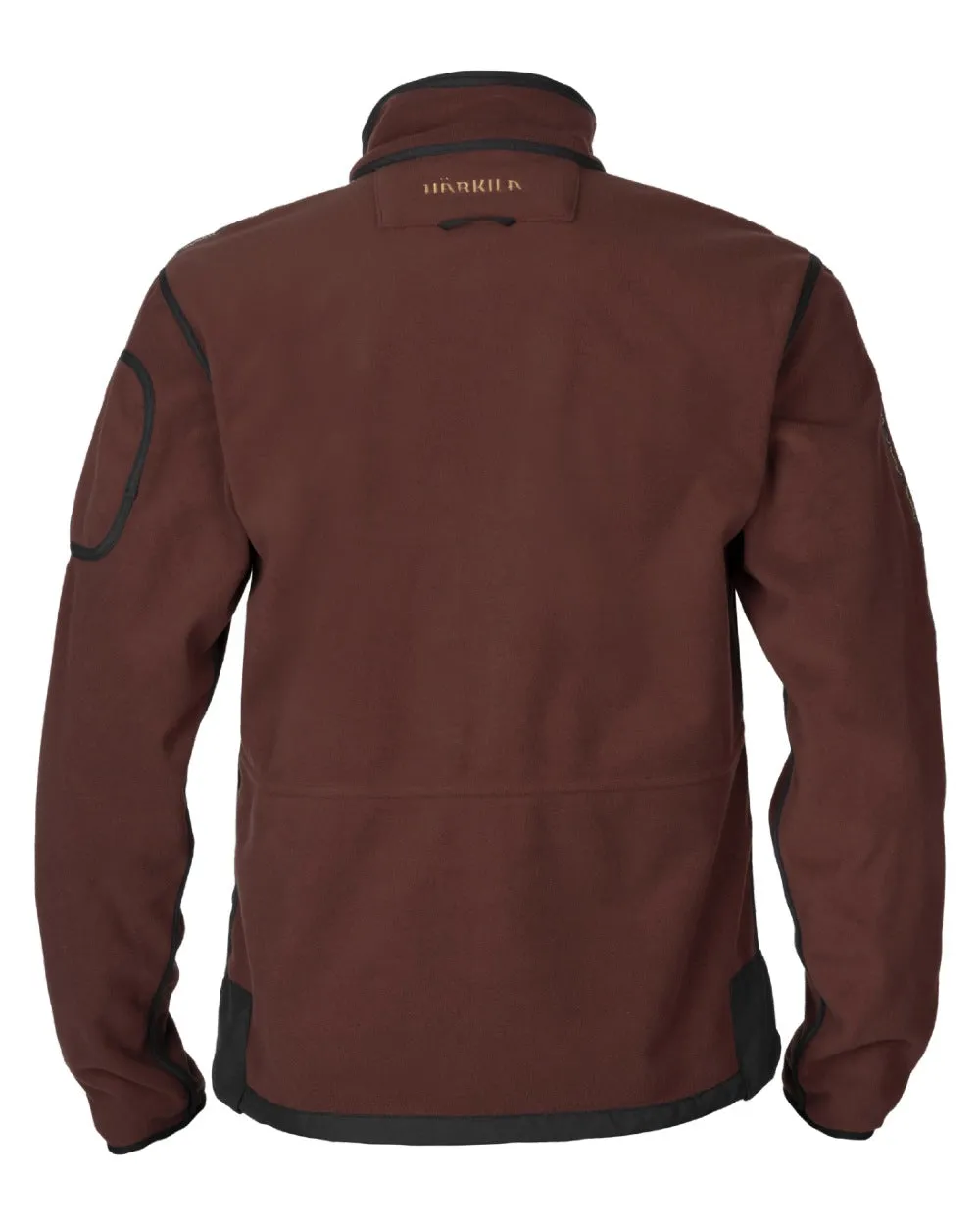 Harkila Kamko Fleece