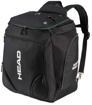 Head Heatable Boot Bag 2024