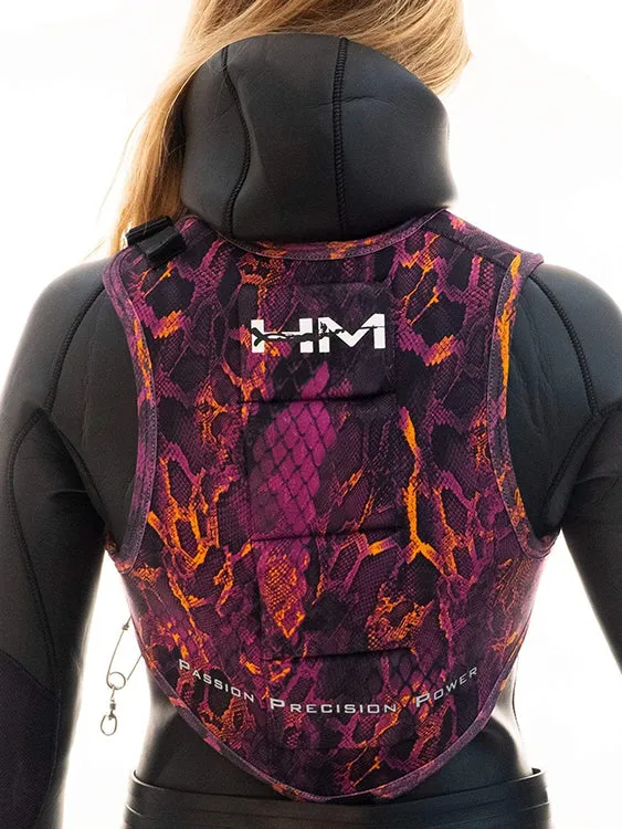 Huntmaster Weight Vest