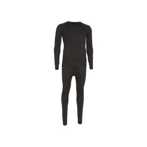 Kinetic Base Layer Set