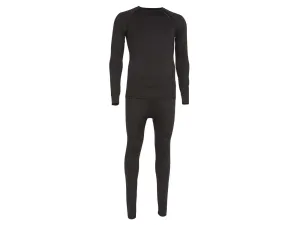 Kinetic | Base Layer Set