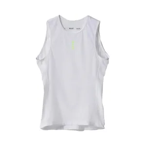 MAAP Team Base Layer - White