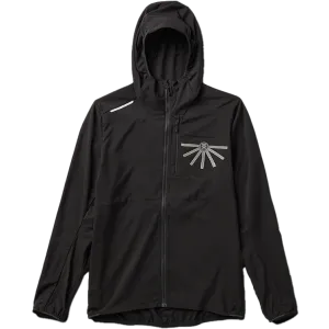 Men's Second Wind 2.0 Jacket