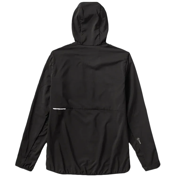 Men's Second Wind 2.0 Jacket