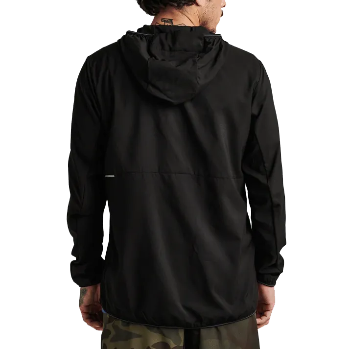 Men's Second Wind 2.0 Jacket