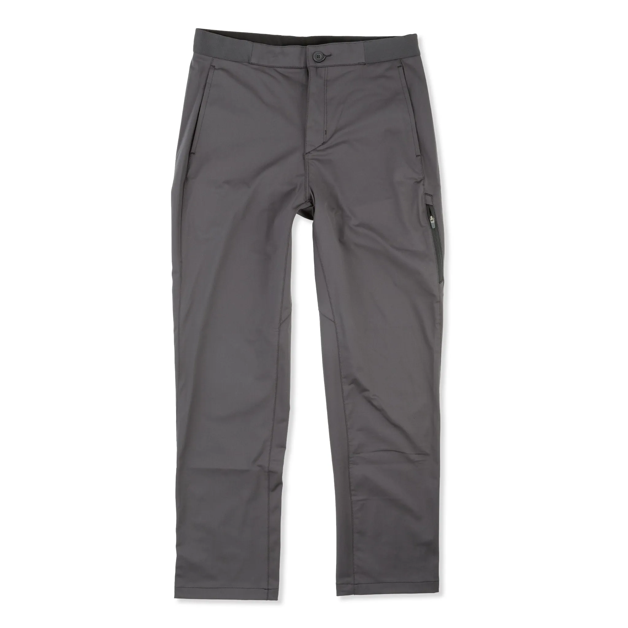 Men's Transit Traveler Pants