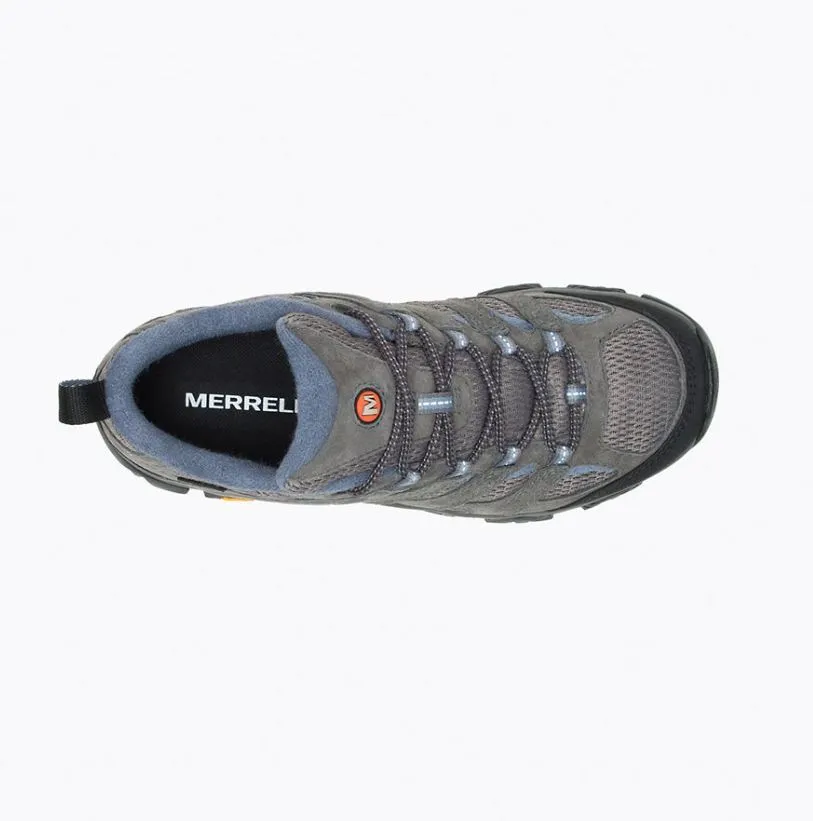 Merrell Moab 3 Low Waterproof Women's - New