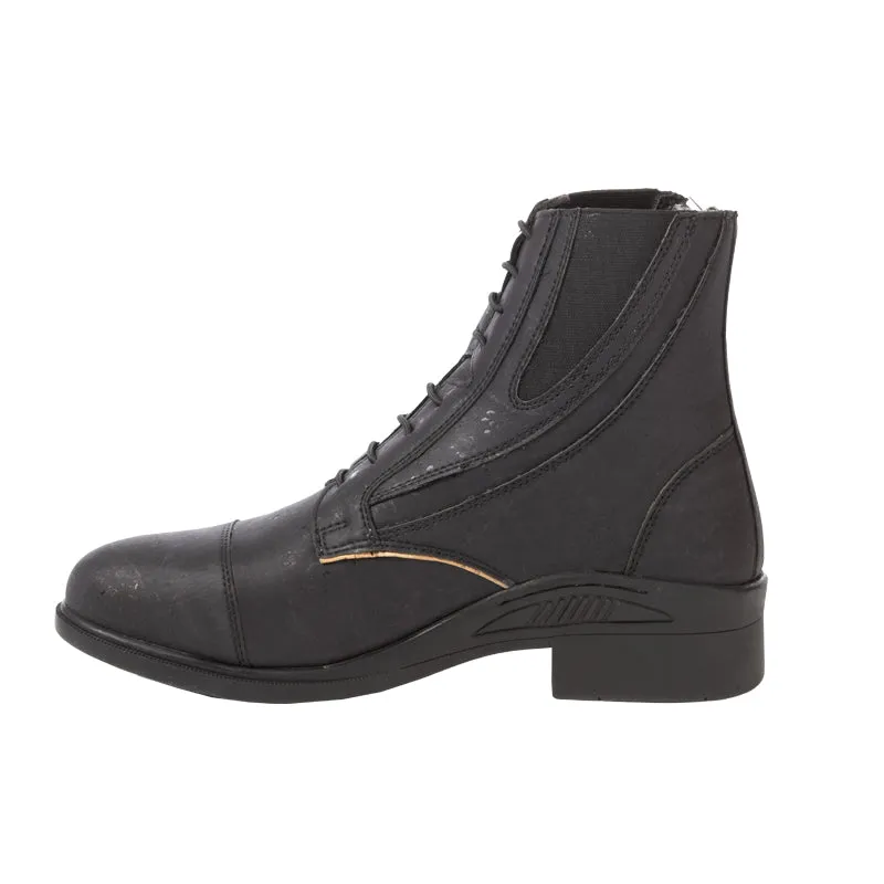 Riding Boots Cortica