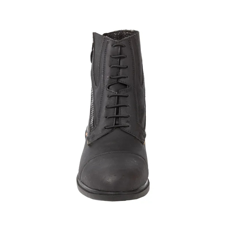 Riding Boots Cortica