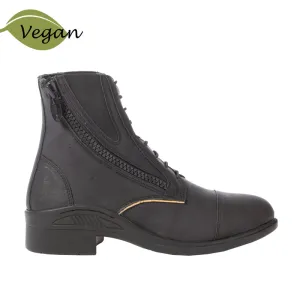 Riding Boots Cortica