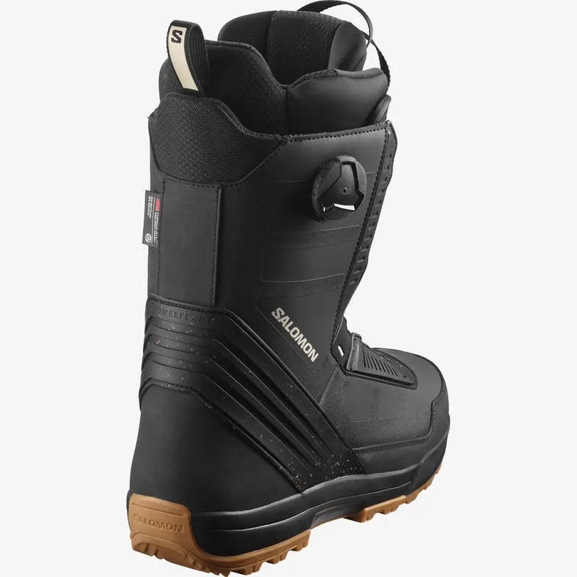 Salomon Malamute Snowboard Boot 2023