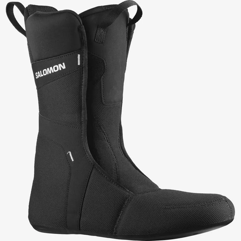 Salomon Malamute Snowboard Boot 2023