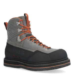 Simms M's G3 Guide Boot - Felt Sole