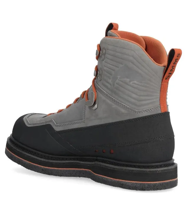 Simms M's G3 Guide Boot - Felt Sole