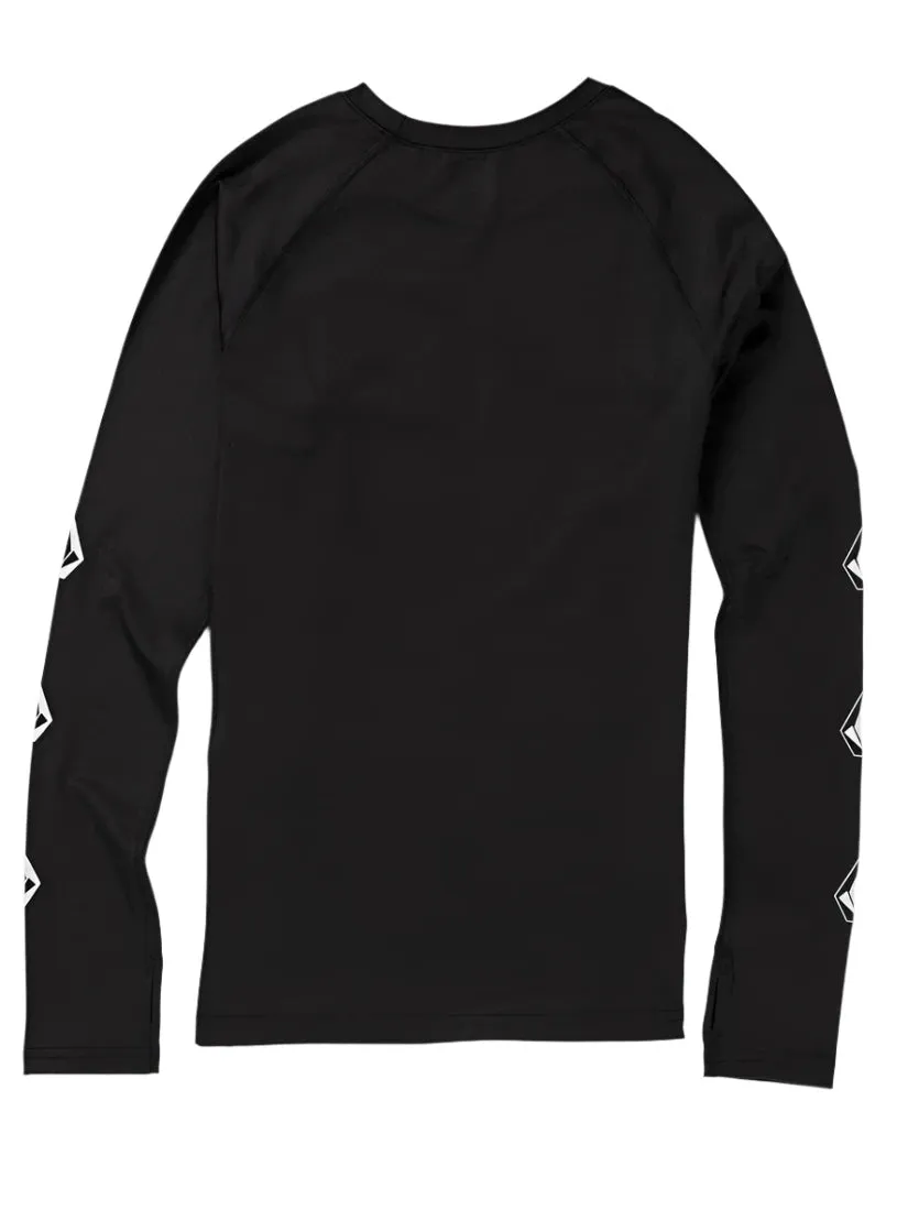 Volcom USST Baselayer Top 2022