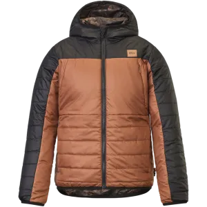 Women's Kallya Jacket