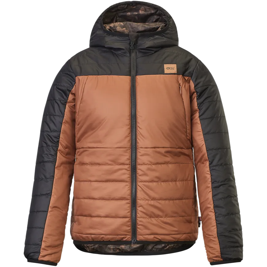 Women's Kallya Jacket