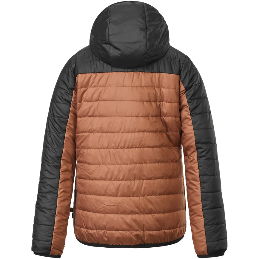 Women's Kallya Jacket