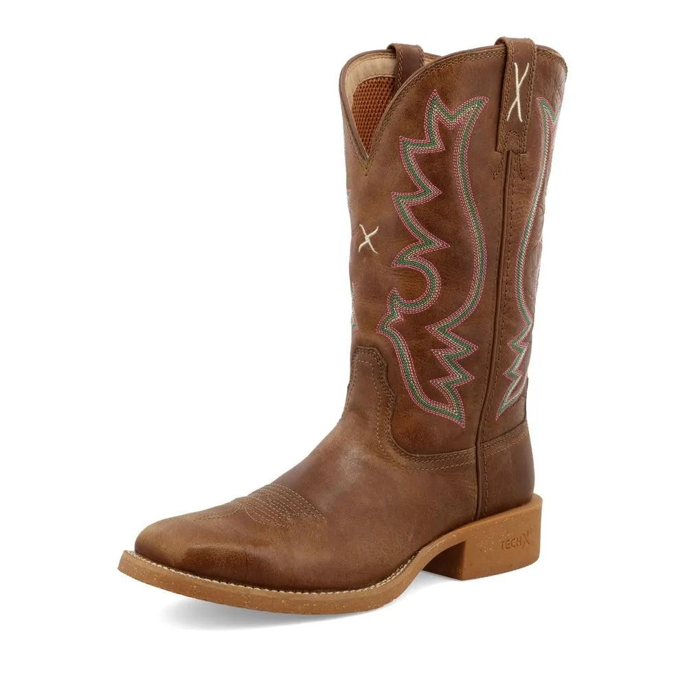 Women's11" Tech X™ Boot