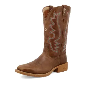 Women's11" Tech X™ Boot